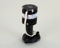 9161076-01 Ice O Matic alternate view 4