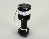 9161076-01 Ice O Matic alternate view 5