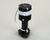 9161076-01 Ice O Matic alternate view 5