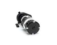 9161079-02 Ice O Matic alternate view 1