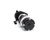 9161079-02 Ice O Matic alternate view 1