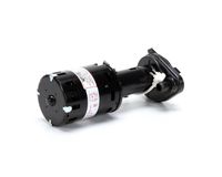 9161079-02 Ice O Matic alternate view 2