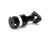 9161079-02 Ice O Matic alternate view 2