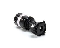 9161079-02 Ice O Matic alternate view 3