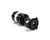9161079-02 Ice O Matic alternate view 3