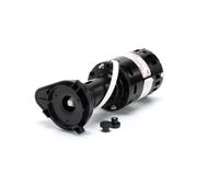 9161079-02 Ice O Matic alternate view 4
