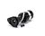 9161079-02 Ice O Matic alternate view 4