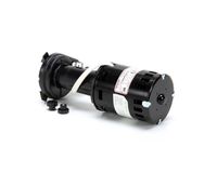 9161079-02 Ice O Matic alternate view 5