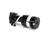 9161079-02 Ice O Matic alternate view 5