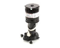 9161079-03 Ice O Matic alternate view 1