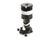 9161079-03 Ice O Matic alternate view 1
