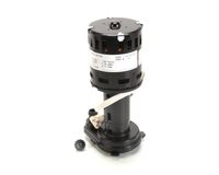 9161079-03 Ice O Matic alternate view 2