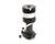 9161079-03 Ice O Matic alternate view 2