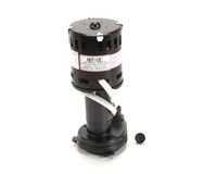 9161079-03 Ice O Matic alternate view 3