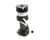 9161079-03 Ice O Matic alternate view 3