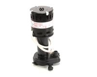 9161079-03 Ice O Matic alternate view 4
