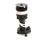 9161079-03 Ice O Matic alternate view 4