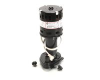 9161079-03 Ice O Matic alternate view 5