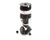 9161079-03 Ice O Matic alternate view 5