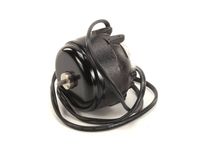 9161112-01 Ice O Matic alternate view 1