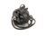 9161112-01 Ice O Matic alternate view 1