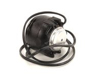 9161112-01 Ice O Matic alternate view 2