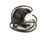 9161112-01 Ice O Matic alternate view 2