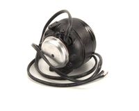 9161112-01 Ice O Matic alternate view 3