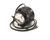 9161112-01 Ice O Matic alternate view 3