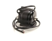 9161112-01 Ice O Matic alternate view 4