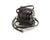 9161112-01 Ice O Matic alternate view 4