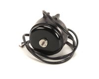 9161112-01 Ice O Matic alternate view 5