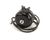 9161112-01 Ice O Matic alternate view 5