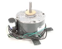 9161117-02 Ice O Matic alternate view 1