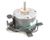9161117-02 Ice O Matic alternate view 1