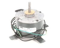 9161117-02 Ice O Matic alternate view 2