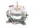 9161117-02 Ice O Matic alternate view 2