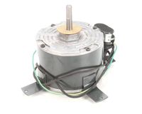 9161117-02 Ice O Matic alternate view 3