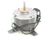 9161117-02 Ice O Matic alternate view 3