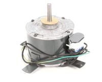 9161117-02 Ice O Matic alternate view 4