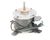 9161117-02 Ice O Matic alternate view 4