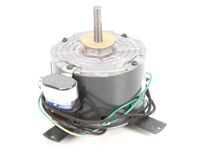 9161117-02 Ice O Matic alternate view 5