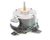 9161117-02 Ice O Matic alternate view 5
