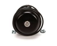 9161124-03 Ice O Matic alternate view 1
