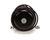 9161124-03 Ice O Matic alternate view 1