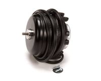 9161124-03 Ice O Matic alternate view 2