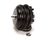 9161124-03 Ice O Matic alternate view 2