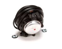 9161124-03 Ice O Matic alternate view 3
