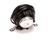 9161124-03 Ice O Matic alternate view 3