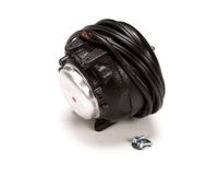 9161124-03 Ice O Matic alternate view 4